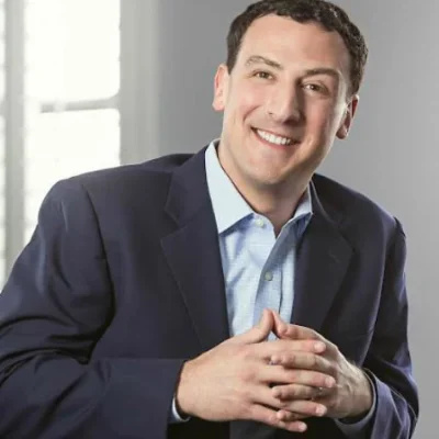 Isaac Lidsky