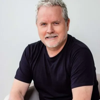 Martin Henkel