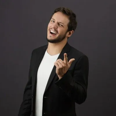 Davi Lopes