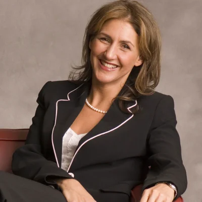 Barb Stegemann
