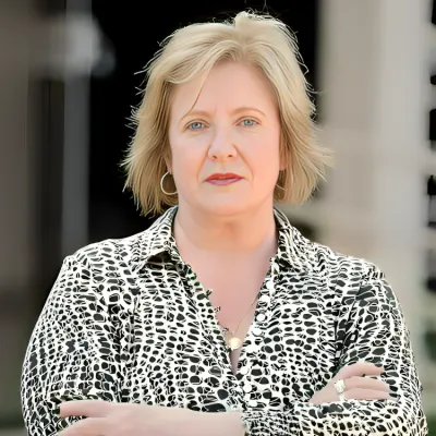 Rita Mundim
