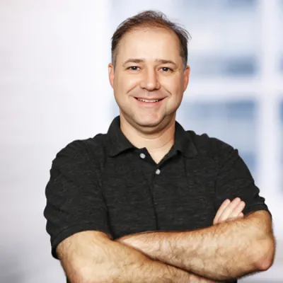 Bruno Souza