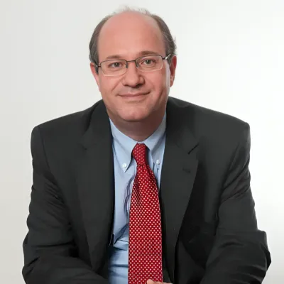 Ilan Goldfajn
