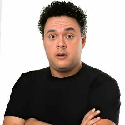 Guilherme Santana
