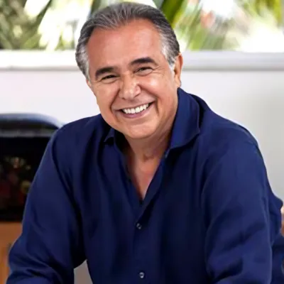 Roberto D'Avilla