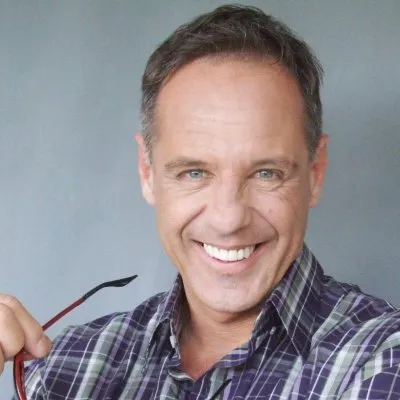 Júlio César de Souza