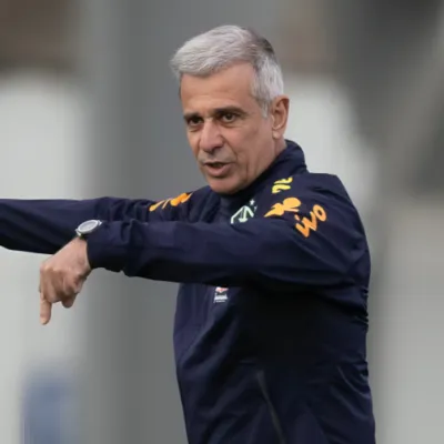 Fábio Mahseredjian