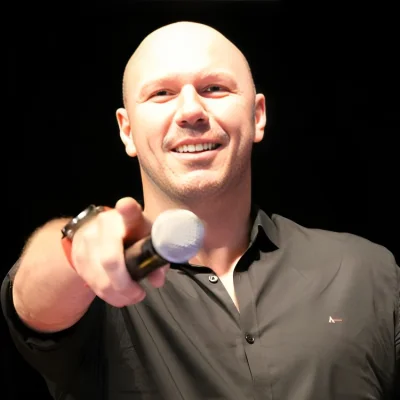 Luiz Eduardo Guerreiro