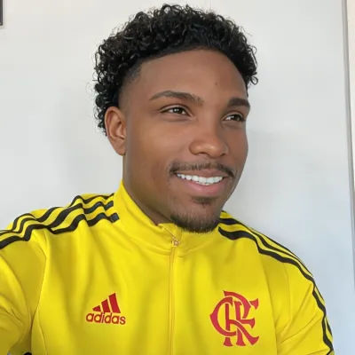 Renan Wendell