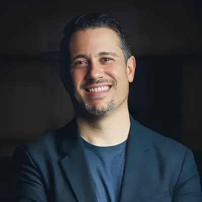 Luiz Gaziri