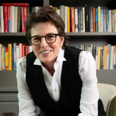 Tracy Spears