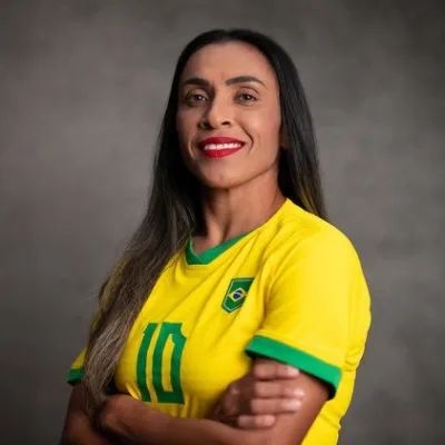 Marta