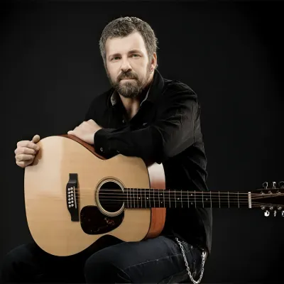 Emmerson Nogueira