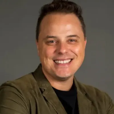 Rodrigo Quinalha
