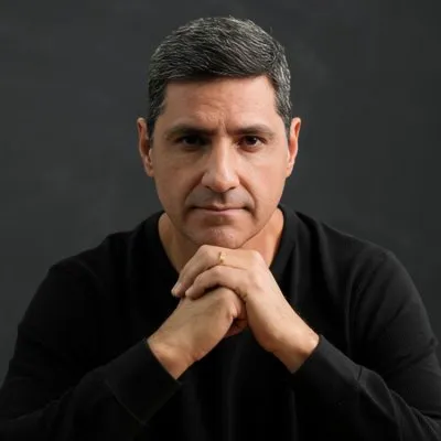 Fernando Duarte