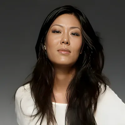 Hui Jin Park