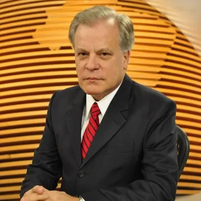 Chico Pinheiro