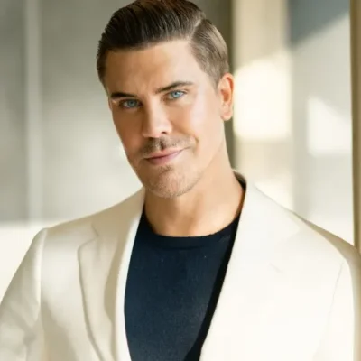 Fredrik Eklund
