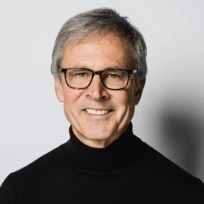 Steve Donahue