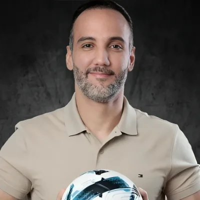 Jorge Iggor