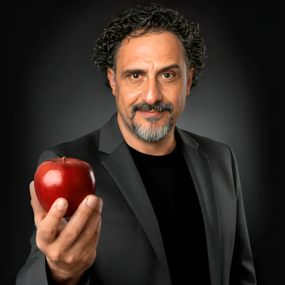 Eduardo Zugaib