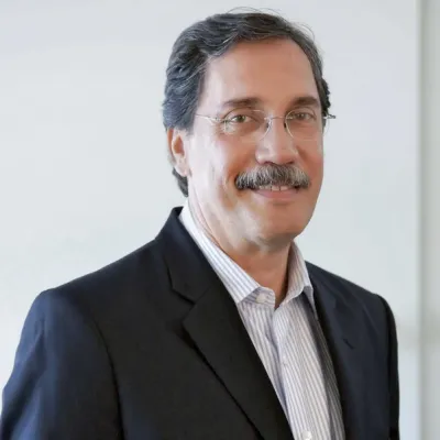 Merval Pereira