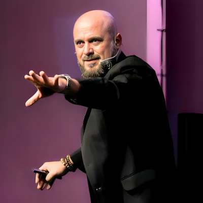 Diego Maia