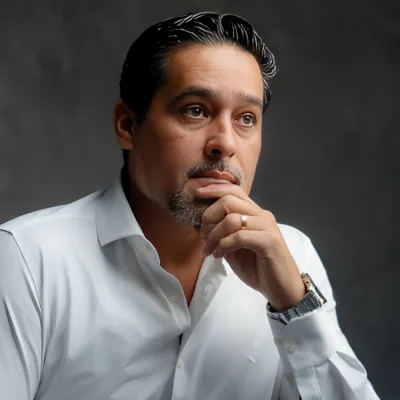 Marco Ripoli