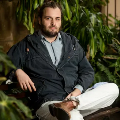 Lucas Bulgrelli