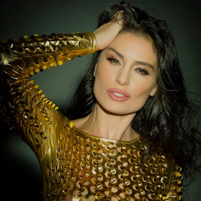 Franciely Freduzeski