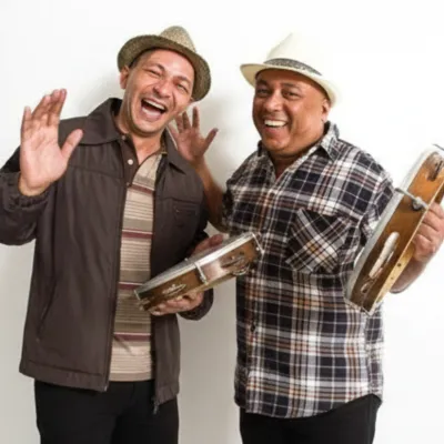 Caju e Castanha