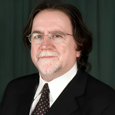 Ari Piovezani