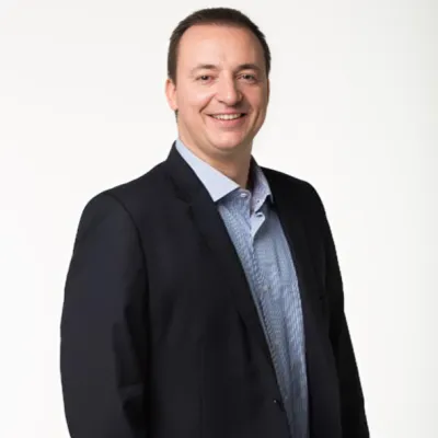 Paulo Bonfá