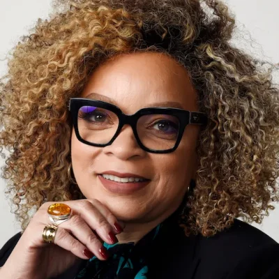 Ruth E. Carter