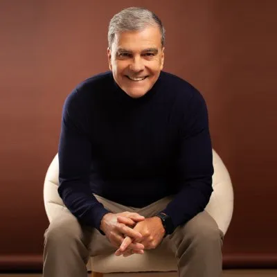 Paulo Codeço