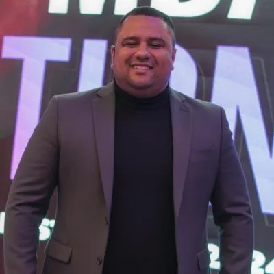 Lucas Vieira