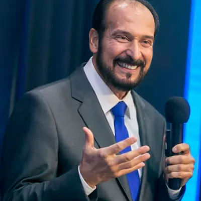 Othon Barros