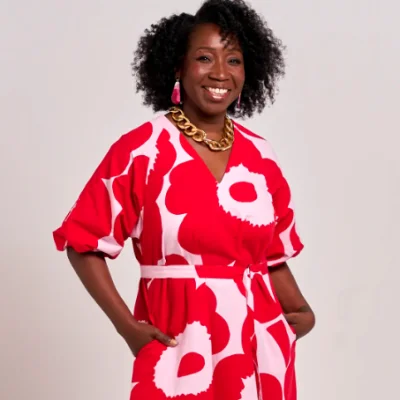 Yemi Penn