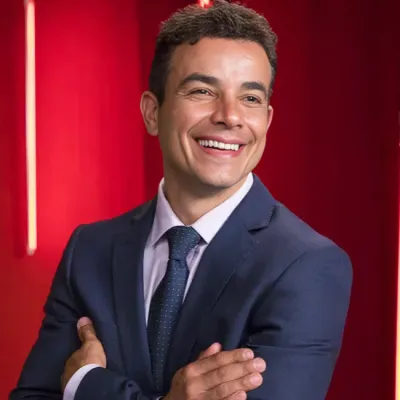 Anderson Di Rizzi