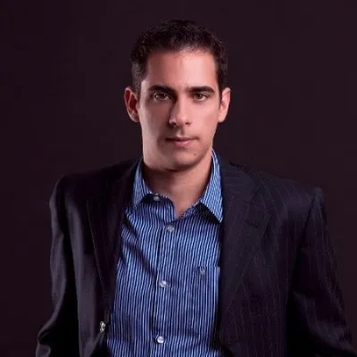 Richard Rytenband