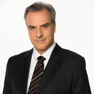 Eduardo Grillo