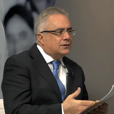 Luis Nassif