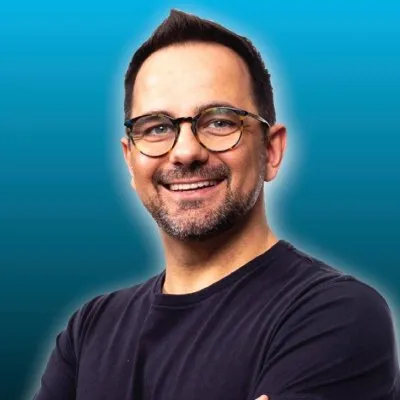 Renato Ribeiro