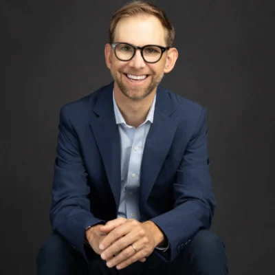 Michael Kutcher
