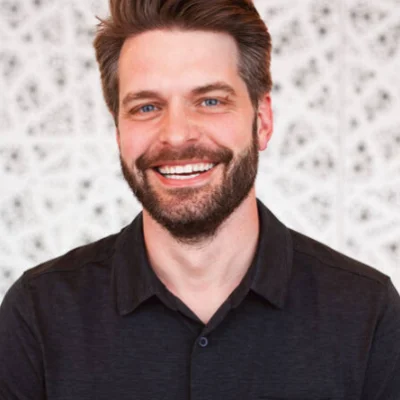 Kyle Scheele