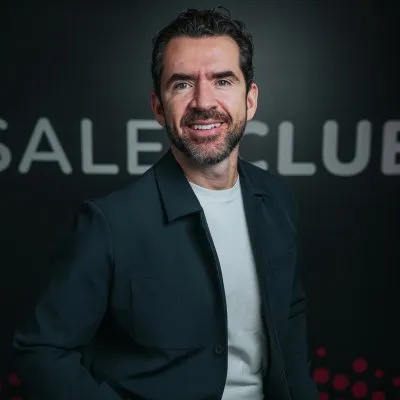 Gustavo Malavota