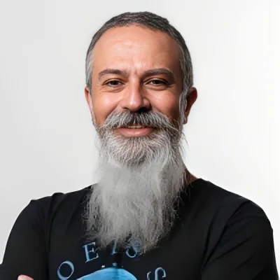 Edney Souza