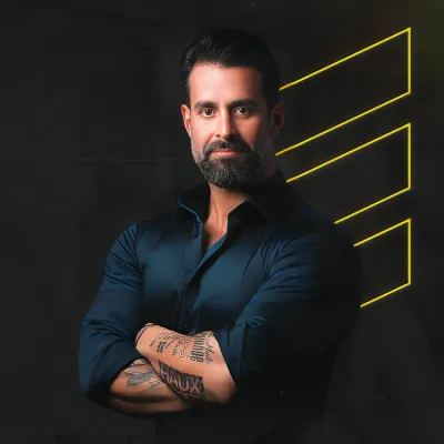 Guto Galamba
