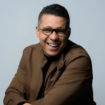 Fernando Coelho