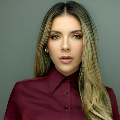 Micarla Lins